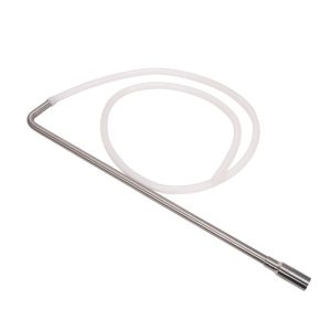 Kegland Siphon Jiggler – RST Automaattilappo