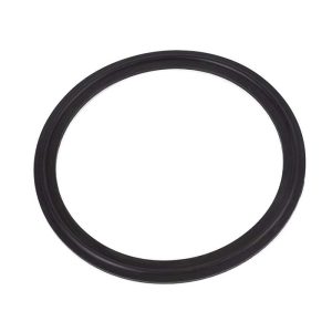 4″ EPDM tri-clover tiiviste