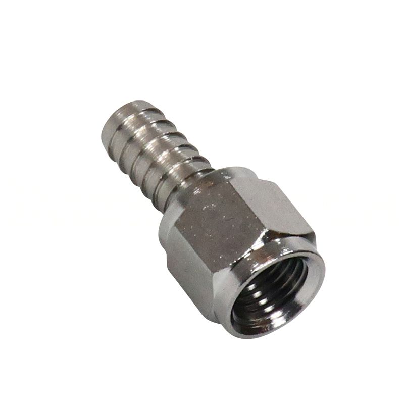 Letkunippa ball lock kierteeseen