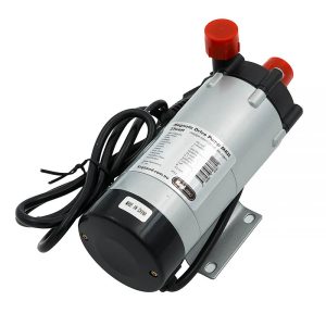 Magneettipumppu MKII – 25W