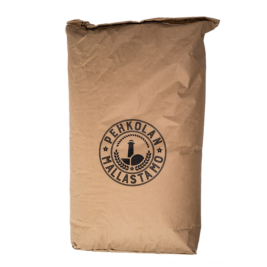 Pehkolan Mallastamo Pilsner - Image 3