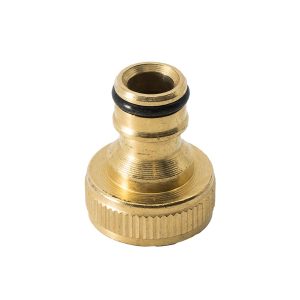 Pikaliitin 3/4″ kierre
