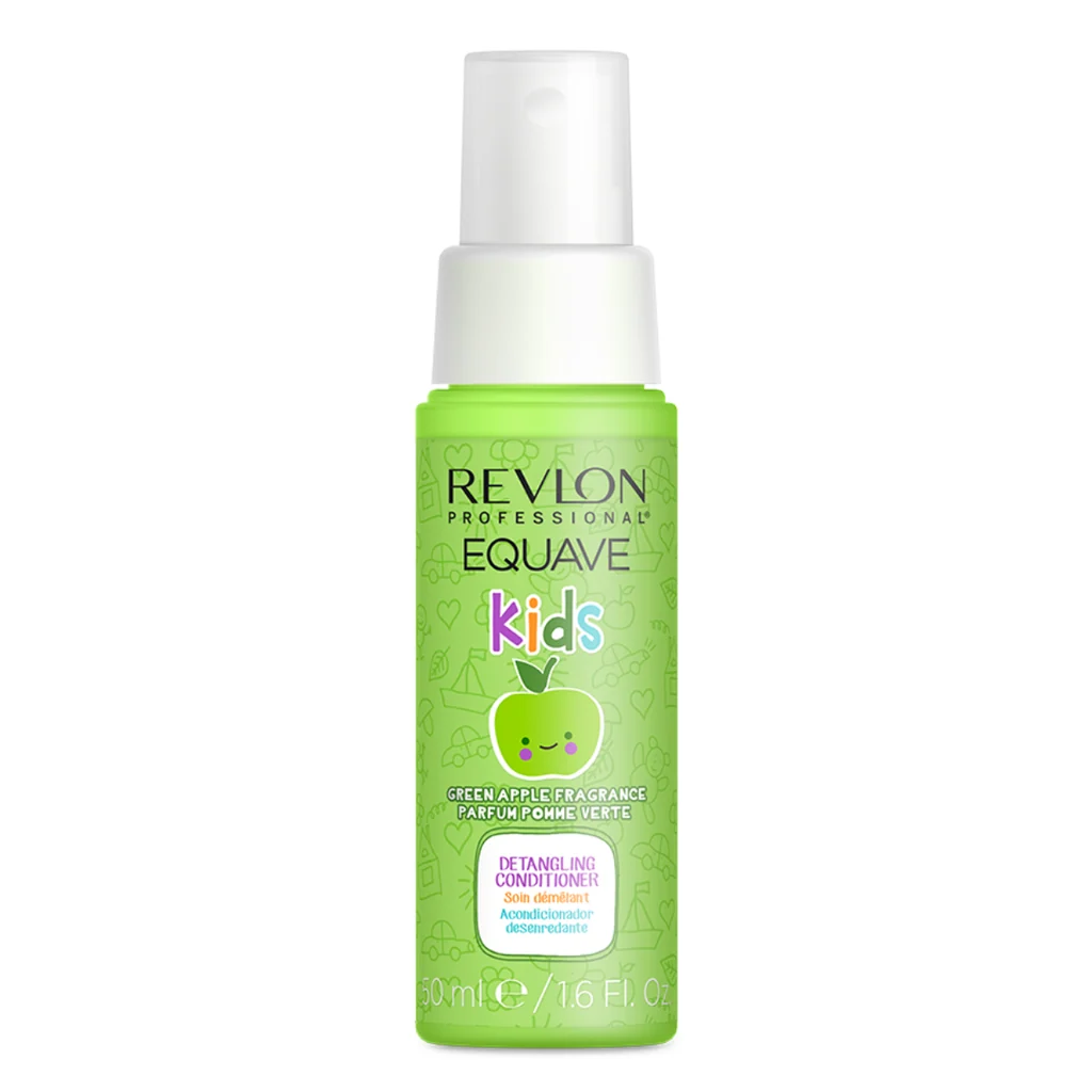 Revlon Professional Equave Kids Apple Spray Conditioner (50mL)