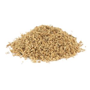 Seljankukka, kuivattu – 100g, BBE 9/2026