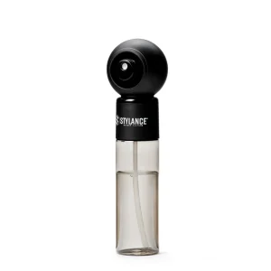 Stylance Big Shaver Atomizer – Black
