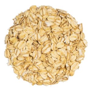 Simpsons Jumbo Flaked Oats – EBC 2