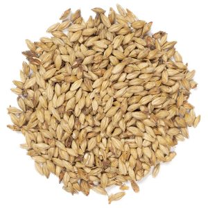 Simpsons Aromatic Malt – EBC 50-70