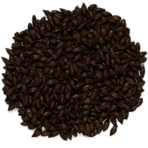 Simpsons Black Malt – EBC 1433-1900