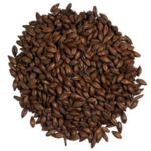 Simpsons Chocolate Malt – EBC 1050