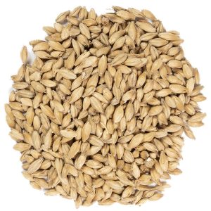 Simpsons Finest Lager Malt – EBC 2-4