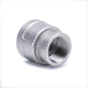 Supistusliitin 1/2″ BSP – 3/4″ BSP