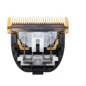 Panasonic Terä X-Taper WER 9920Y1361