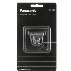 Panasonic terä ER-GP21