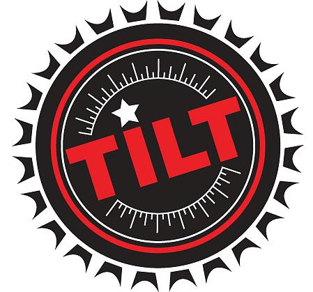 Tilt™ Hydrometri - Image 3