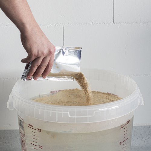 Turbo Carbo 48h Distillers Yeast – 160g - Image 4