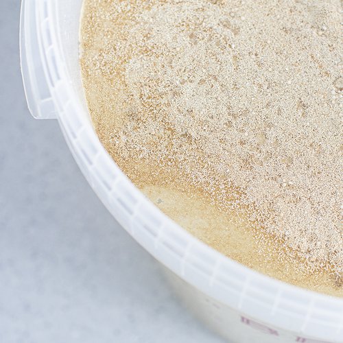 Turbo Carbo 48h Distillers Yeast – 160g - Image 5