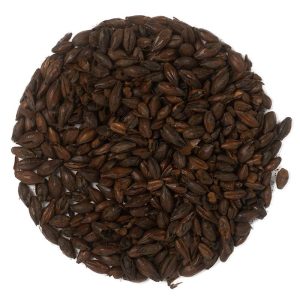 Weyermann® Carafa® 1 – EBC 800-1000