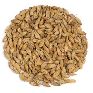 Weyermann® CaraAmber® – EBC 60-80