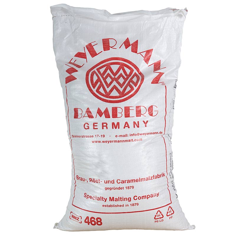 Weyermann® CaraBohemian® – EBC 190-220 - Image 3